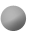 Status Indicator Gray